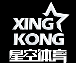 c7c7.app-c7娱乐官网-娱乐平台